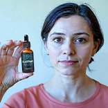 Audifort Customer Review Sabine G.